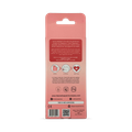 Image 2 for Mellow Patch Natural Topical Patch 18 Piece Mellow Magnesium