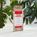 Image 3 for Mellow Patch Natural Topical Patch 18 Piece Mellow Magnesium