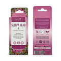Image 1 for Mellow Patch Natural Topical Patch 18 Piece - Sleepy Head