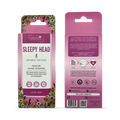 Image 2 for Mellow Patch Natural Topical Patch 18 Piece - Sleepy Head