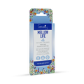 Image 1 for Mellow Patch Natural Topical Patch 18 Piece - Mellow Life