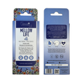 Image 3 for Mellow Patch Natural Topical Patch 18 Piece - Mellow Life