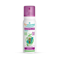 Image 1 for Lice Repellent Spray 75 ml