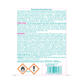 Image 3 for Lice Repellent Spray 75 ml