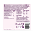 Image 2 for Sparkling Vitamin Water  Blackcurrant & Raspberry 4 x 330 ml