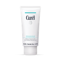 Image 1 for Makeup Cleansing Gel 130 g