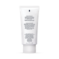 Image 2 for Makeup Cleansing Gel 130 g