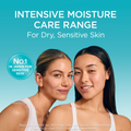 Image 3 for Makeup Cleansing Gel 130 g