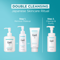 Image 4 for Makeup Cleansing Gel 130 g