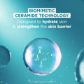 Image 5 for Makeup Cleansing Gel 130 g