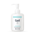 Image 1 for Hydrating Makeup Cleanser 200ml