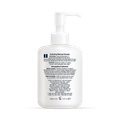 Image 2 for Hydrating Makeup Cleanser 200ml