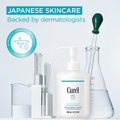 Image 3 for Hydrating Makeup Cleanser 200ml