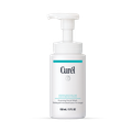 Image 1 for Foaming Facial Wash 150ml