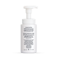 Image 2 for Foaming Facial Wash 150ml