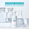 Image 3 for Foaming Facial Wash 150ml