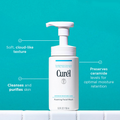 Image 4 for Foaming Facial Wash 150ml