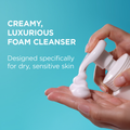 Image 5 for Foaming Facial Wash 150ml