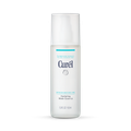 Image 1 for Hydrating Water Essence 150 ml