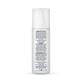 Image 2 for Hydrating Water Essence 150 ml