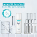 Image 3 for Hydrating Water Essence 150 ml