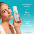 Image 4 for Hydrating Water Essence 150 ml