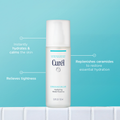 Image 5 for Hydrating Water Essence 150 ml