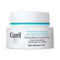 Image 1 for Intensive Moisture Facial Cream 40g