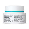 Image 2 for Intensive Moisture Facial Cream 40g