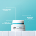 Image 4 for Intensive Moisture Facial Cream 40g