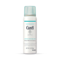 Image 1 for Deep Moisture Spray 57ml