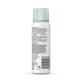 Image 2 for Deep Moisture Spray 57ml