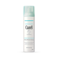 Image 1 for Deep Moisture Spray 144ml