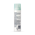 Image 2 for Deep Moisture Spray 144ml
