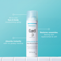 Image 4 for Deep Moisture Spray 144ml