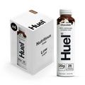 Image 1 for Ready-To-Drink Complete Meal Chocolate 4 x 500 ml