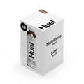 Image 2 for Ready-To-Drink Complete Meal Chocolate 4 x 500 ml