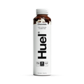 Image 3 for Ready-To-Drink Complete Meal Chocolate 4 x 500 ml