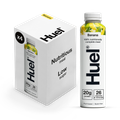 Image 1 for Ready-To-Drink Complete Meal Banana 4 x 500 ml
