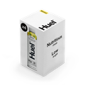 Image 2 for Ready-To-Drink Complete Meal Banana 4 x 500 ml