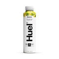 Image 3 for Ready-To-Drink Complete Meal Banana 4 x 500 ml