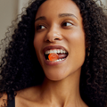 Image 5 for Gummy Duo CBD Bundle