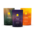 Image 1 for Wellness Drinks Triple Bundle