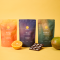 Image 2 for Wellness Drinks Triple Bundle