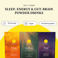 Image 3 for Wellness Drinks Triple Bundle