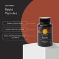 Image 3 for Sleep & Focus Bundle