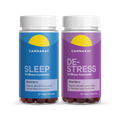 Image 1 for Sleep & Calm Bundle