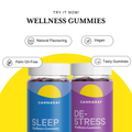 Image 2 for Sleep & Calm Bundle