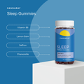 Image 3 for Sleep & Calm Bundle