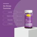 Image 4 for Sleep & Calm Bundle